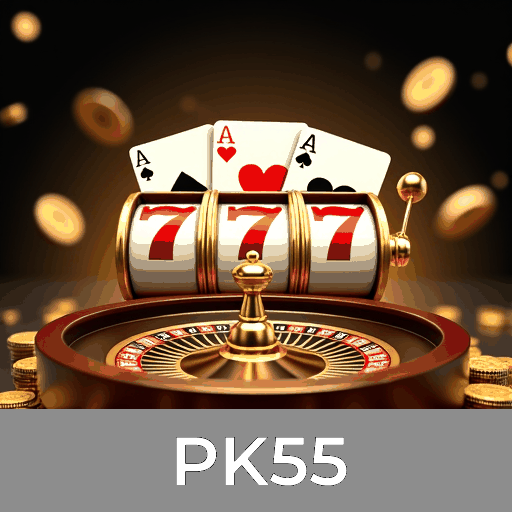 Acesso ao PK55