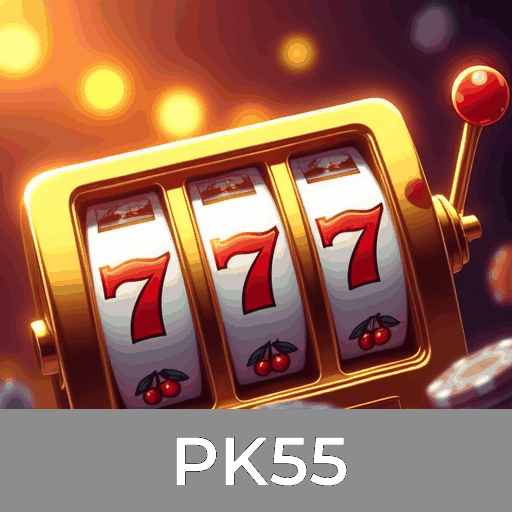 Cassino Online PK55