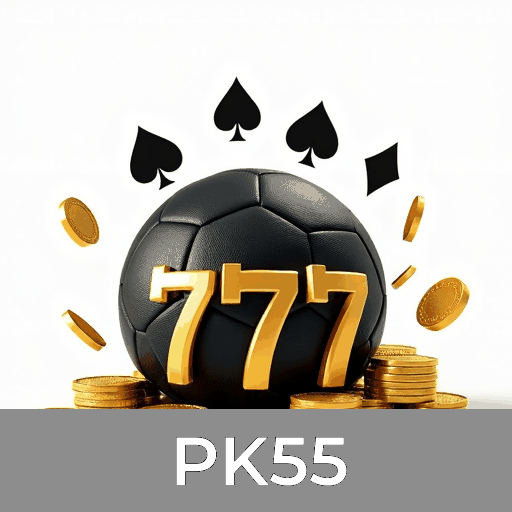 Acesso ao PK55