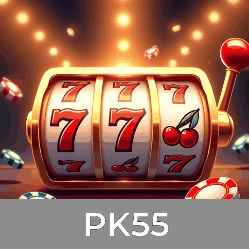Acesso ao PK55