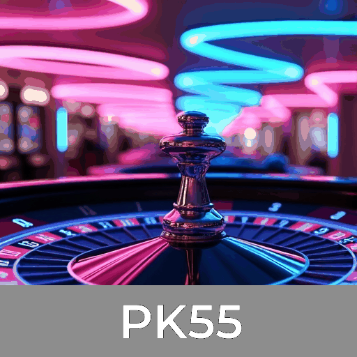 Acesso ao PK55