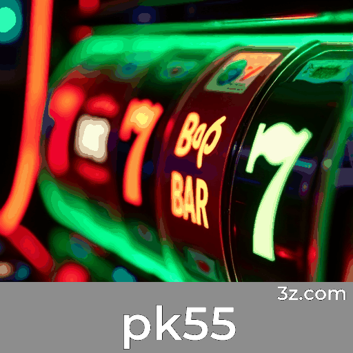 pk55